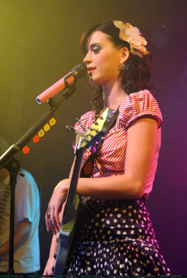 Katy Perry pic #123772